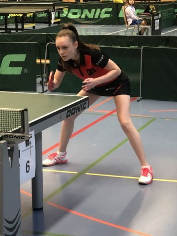 tournoi 2019_54